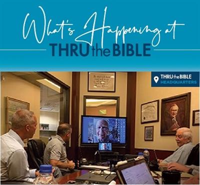 image_What's Happening at TTB 2 image_What's Happening at TTB 2