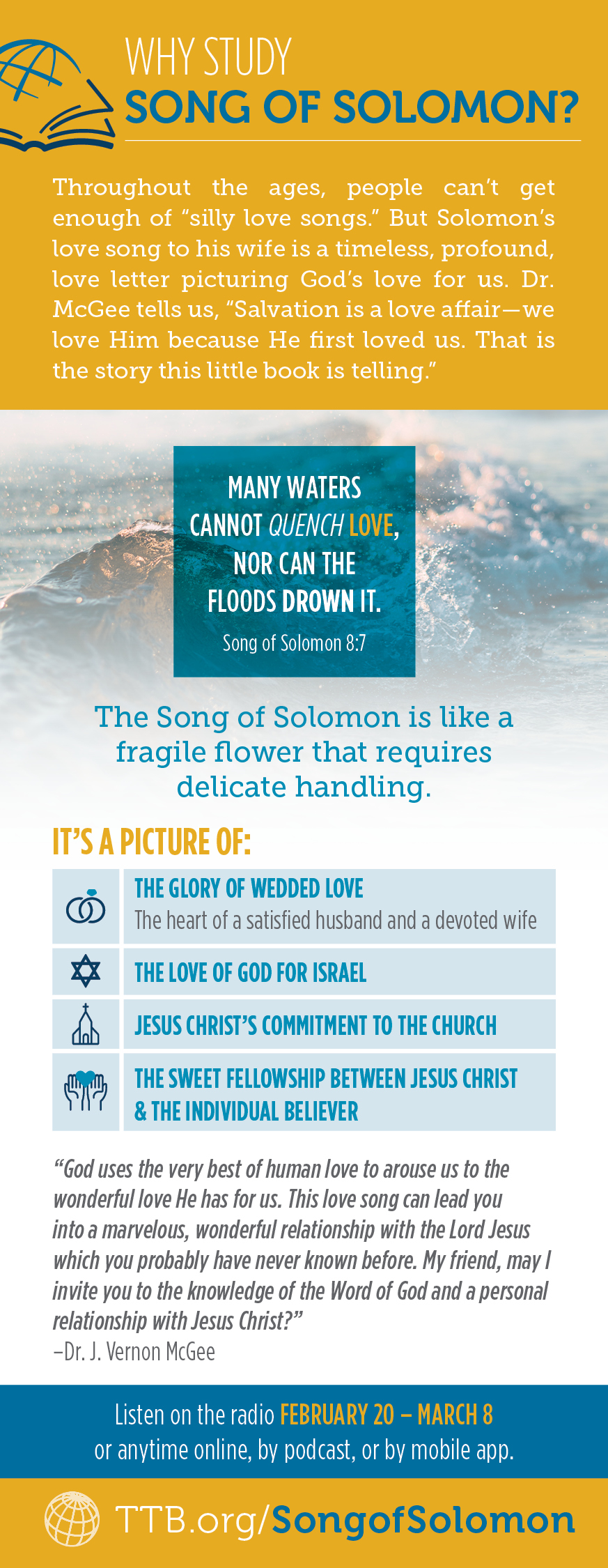 meaning of song of solomon