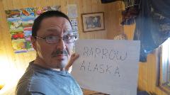 427 Barrow Alaska