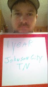 Johnson City TN