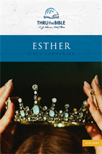 Esther-BC-cover