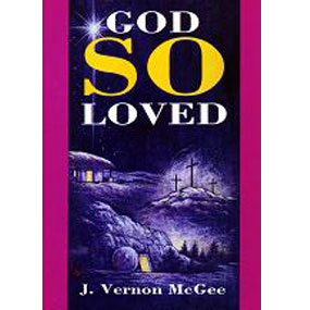 God-so-Loved-cover
