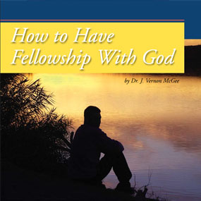 How-to-Have-Fellowship-cove