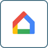 Google-Home-logo Google-Home-logo