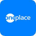 Oneplace-Roku