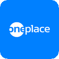 Oneplace-Roku Oneplace-Roku