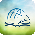 TTB-App-Logo-2021 TTB-App-Logo-2021