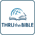 TTB-app-logo TTB-app-logo