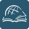 TWR-global-app-logo TWR-global-app-logo