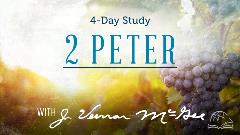 2 Peter_large 2 Peter_large