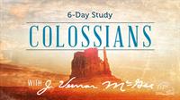 Colossians_large