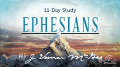 Ephesians_large