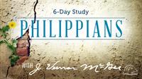 Philippians_large