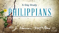 Philippians_large